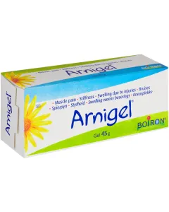 Ritebrand White 2-Ply Facial Tissues 200 Pack