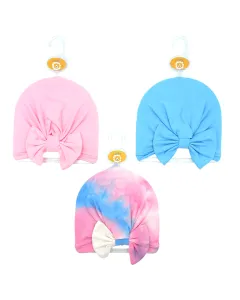 Nice Nice Unfragranced Baby Wipes 80s Pack