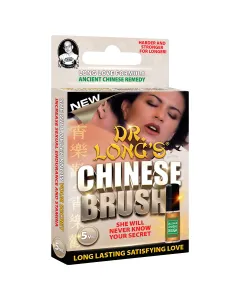 Selati Golden Brown Sugar 500g