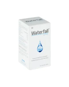 Rhodes Quality Whole Kernel Sweetcorn 410g