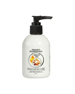 Fanta Orange Flavoured Zero Sugar Sparkling Drink 2L