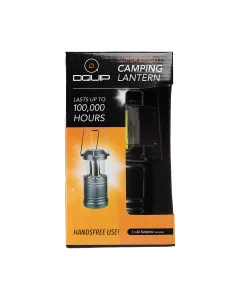 Beacon mmmMallows Pink & White Mallows 135g