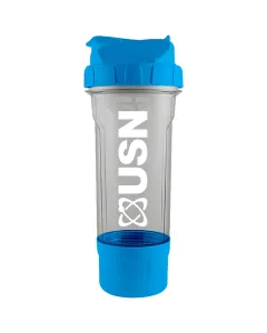 Stoney Zero Sugar Ginger Beer Soft Drink 2L