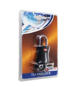 Sprite Lemon-Lime Flavoured Zero Sugar Sparkling Drink 2L