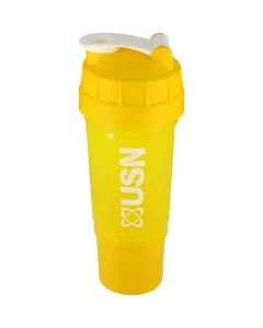 Green Pepper Duet Bag