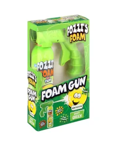 Coca-Cola Light Soft Drink 2L