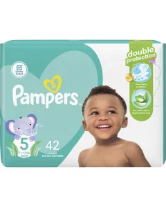 Willards Crinkle Cut Open Fire Chops Flavoured Potato Chips 120g