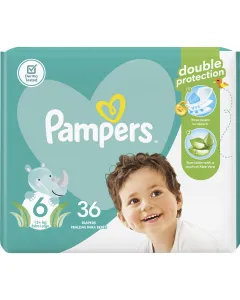 Willards Crinkle Cut Cheese Flavoured Potato Chips 120g