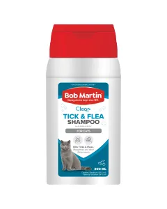 Big Korn Bites Tomato Flavoured Maize Chips 5 x 25g