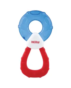 Lifebuoy Lemon Fresh Hygiene Soap Bar 175g