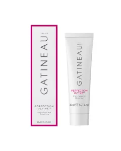 Renown Liver Spread 250g