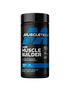 JIK Lemon Fresh Multipurpose Bleach 750ml