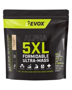 Nestlé Cremora Coffee and Tea Creamer 125g