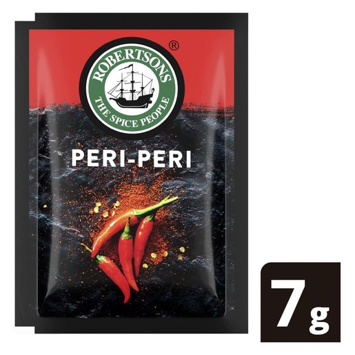 Simba Creamy Cheddar Flavoured Potato Chips 4 x 25g