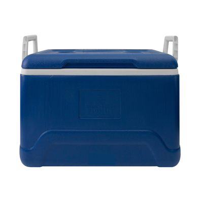Big Jim 50L Cooler Box