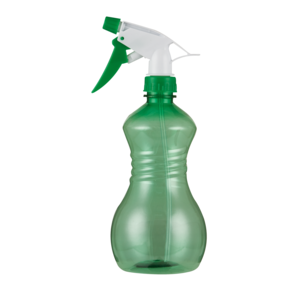 Mr. Gardener Sprayer Bottle 550ml