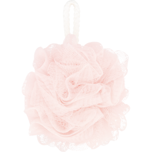 Big Apple Body Body Ball 50g (Colour May Vary)