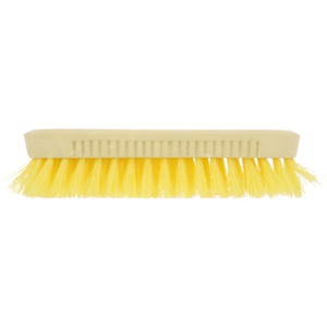 Scrub Brush 175mm