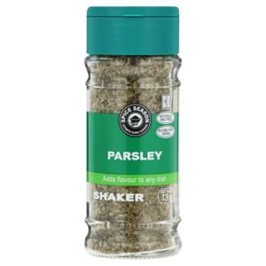 Spice Season Parsley Seasoning 13g