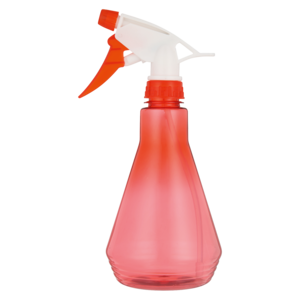 Quality Trigger Spray Bottle