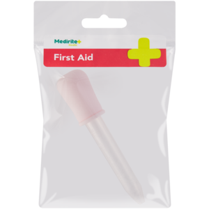 Medirite Pharmacy Medi Aid Medicine Dropper