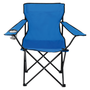 Bush Baby Weekender Chair