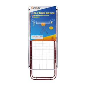 Quality Clothes Dryer 18m