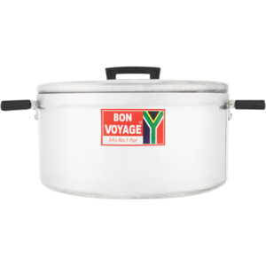 Bon Voyage Casserole Pot 250mm