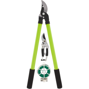 Garden Pruner