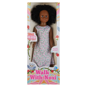 Darling Dolls Noxi Doll 66cm