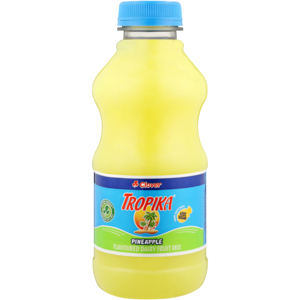 Tropika Pineapple Juice Blend 500ml