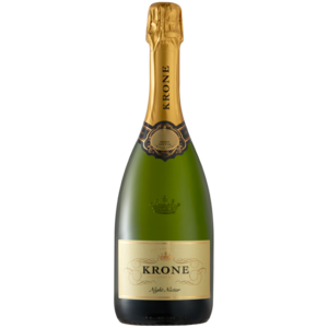 Krone Cap Classique Night Nectar Demi-Sec Bottle 750ml