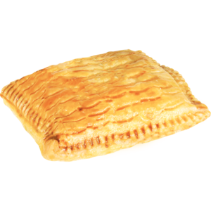 PIEMAN’S Steak & Kidney Steak & Kidney Jumbo Pie