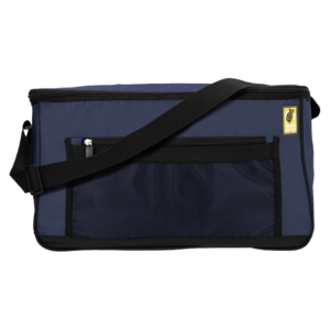 Bush Baby 48 Can Beach Cooler Bag