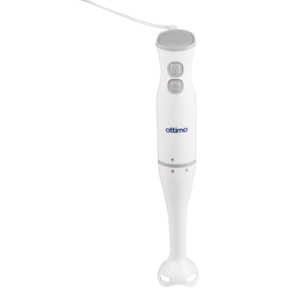 Ottimo 2 Speed Stick Blender