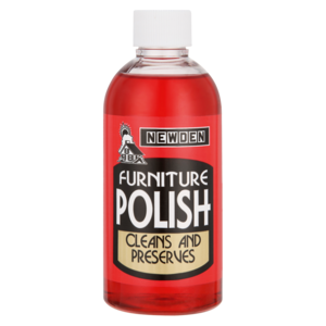 Newden Furniture Polish 200ml