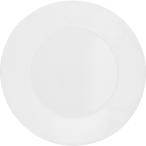 Maison Forine Opal Dinner Plate