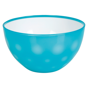 Haru Small Bowl (Colour May Vary)