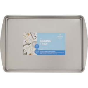 Millini Baking Tray 38 x 25cm