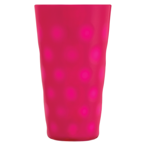 Haru Tumbler Mug (Colour May Vary)