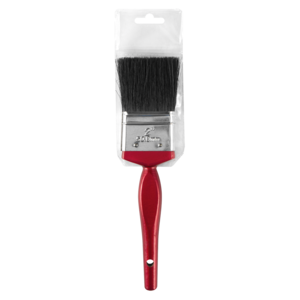 Wooden Handle Paint Brush 50.8mm