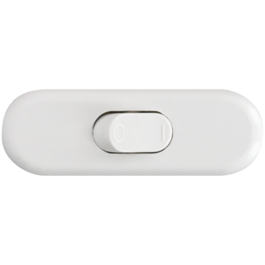 SCE Through Switch 5A