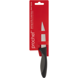 Prochef Paring Knife