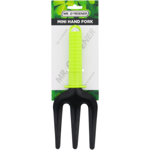 Quality Mini Hand Garden Fork