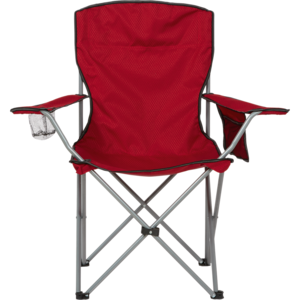 Bush Baby Captain's Chair