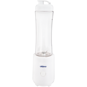 Ottimo White Sport Blender 600ml
