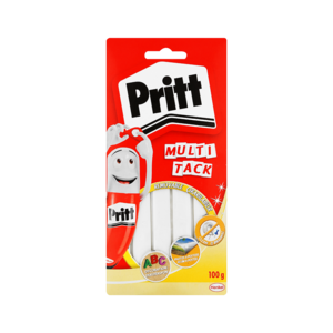 Pritt Multi Tack 100g