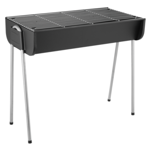 Bush Baby Large Braai Box 595mm x 310mm