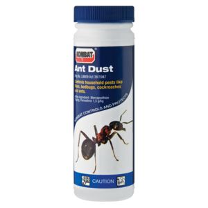 Kombat Ant Dust Insecticide 100g