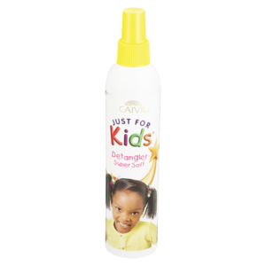 Caivil Just For Kids Super Soft Detangler 250ml